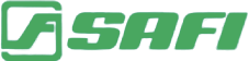 Zhengzhou Safi Machinery Co.,ltd.