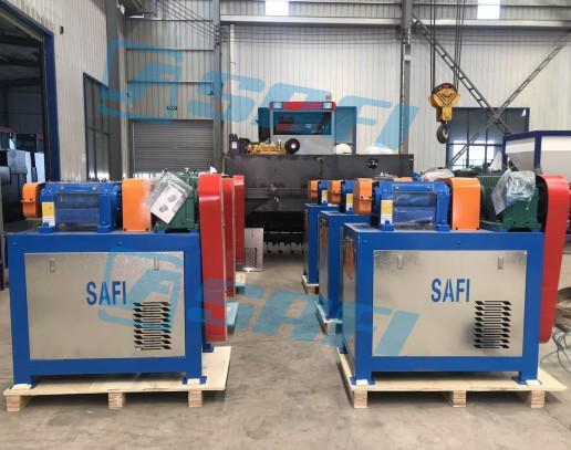 compacting-granulation-machine