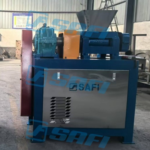 dry-granulation-equipment