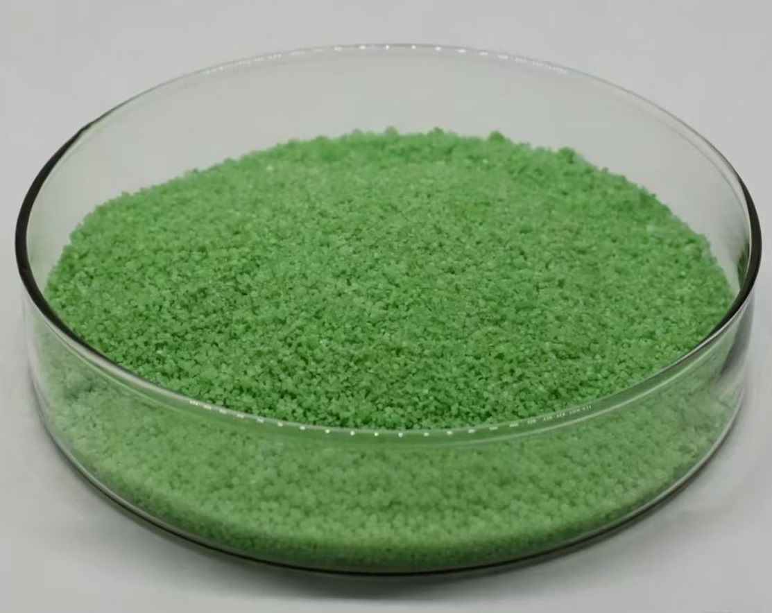 water soluble fertilizer manufacturing line