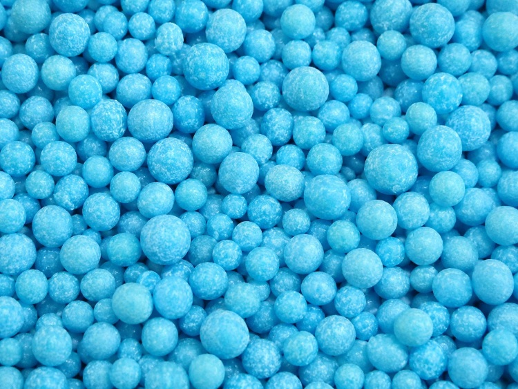 balanced water soluble fertilizer factory