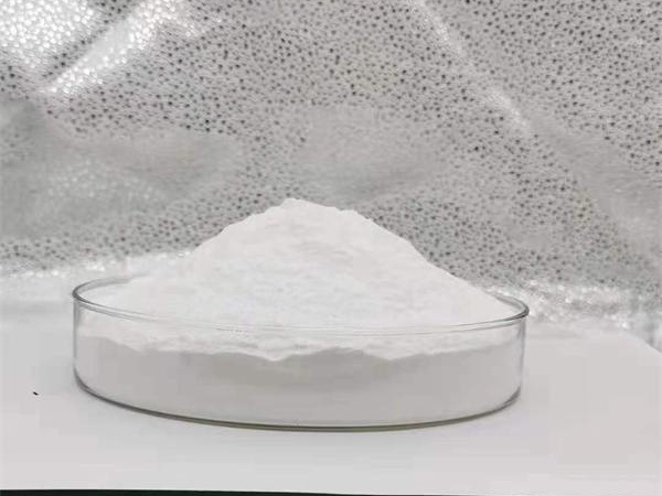 water soluble NPK fertilizer factory