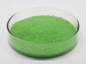 How to Build a Profitable Water-Soluble Fertilizer Line